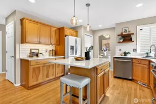 15060 NE 185th St, Woodinville, WA 98072 - Photo 15