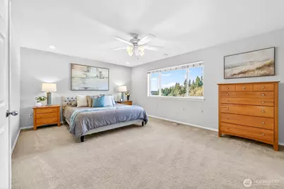 15060 NE 185th Street, Woodinville, WA 98072 - Photo 23