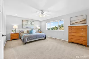 15060 NE 185th St, Woodinville, WA 98072 - Photo 23