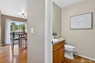 15060 NE 185th St, Woodinville, WA 98072 - Photo 29