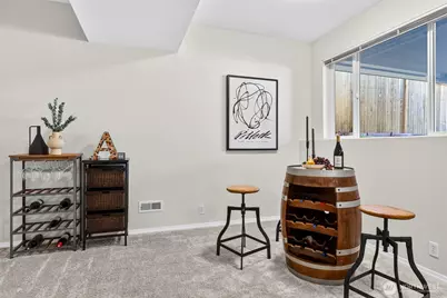 15060 NE 185th Street, Woodinville, WA 98072 - Photo 9