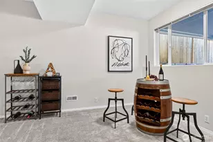 15060 NE 185th St, Woodinville, WA 98072 - Photo 9