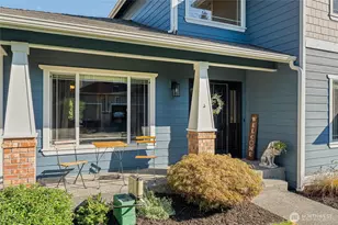 15060 NE 185th St, Woodinville, WA 98072 - Photo 31