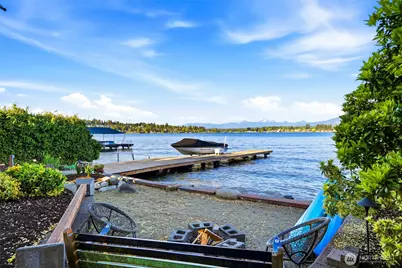 405 N Davies Road, Lake Stevens, WA 98258 - Photo 31