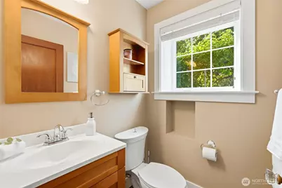 405 N Davies Road, Lake Stevens, WA 98258 - Photo 27