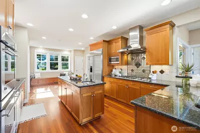 405 N Davies Road, Lake Stevens, WA 98258 - Photo 13