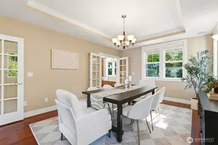 405 N Davies Rd, Lake Stevens, WA 98258 - Photo 15
