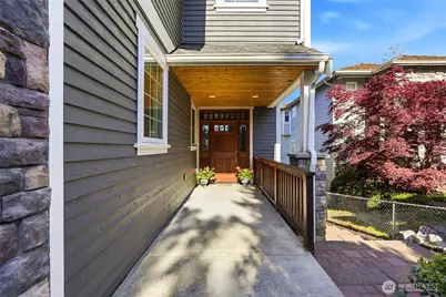 405 N Davies Road, Lake Stevens, WA 98258 - Photo 3