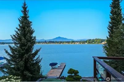 405 N Davies Road, Lake Stevens, WA 98258 - Photo 11