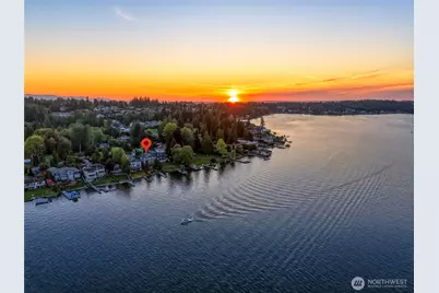 405 N Davies Road, Lake Stevens, WA 98258 - Photo 33
