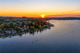 405 N Davies Rd, Lake Stevens, WA 98258 - Photo 33