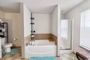3813 E Q St, Tacoma, WA 98404 - Photo 13