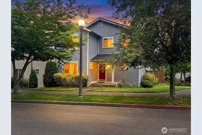 3813 E Q Street, Tacoma, WA 98404 - Photo 1