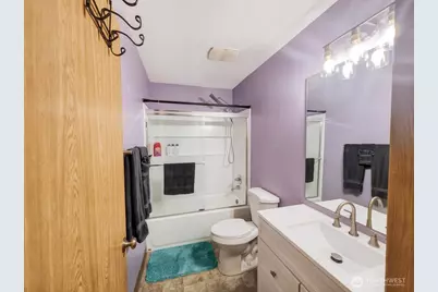 3813 E Q Street, Tacoma, WA 98404 - Photo 17