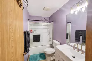 3813 E Q St, Tacoma, WA 98404 - Photo 17