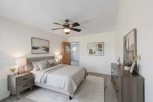 3813 E Q St, Tacoma, WA 98404 - Photo 15