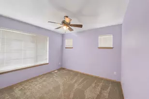 3813 E Q St, Tacoma, WA 98404 - Photo 19