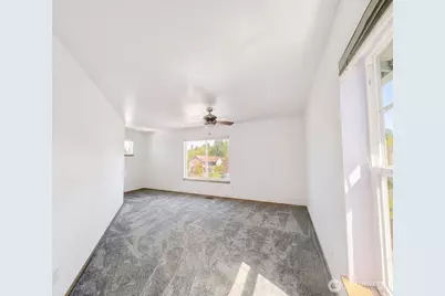 3813 E Q Street, Tacoma, WA 98404 - Photo 11