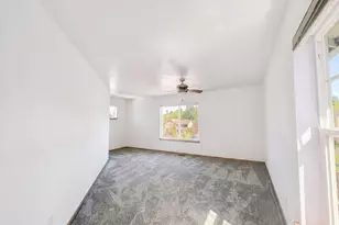 3813 E Q St, Tacoma, WA 98404 - Photo 11