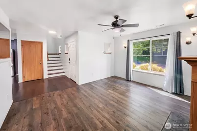 3813 E Q Street, Tacoma, WA 98404 - Photo 5