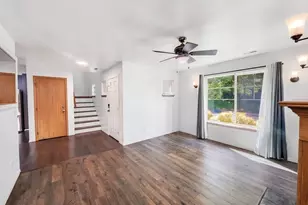 3813 E Q St, Tacoma, WA 98404 - Photo 5