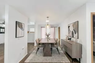 3813 E Q St, Tacoma, WA 98404 - Photo 7