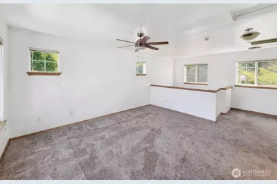 3813 E Q Street, Tacoma, WA 98404 - Photo 21