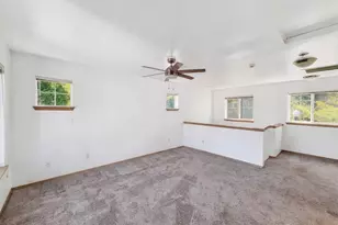 3813 E Q St, Tacoma, WA 98404 - Photo 21