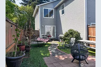 3813 E Q Street, Tacoma, WA 98404 - Photo 25