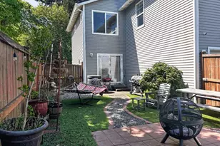 3813 E Q St, Tacoma, WA 98404 - Photo 25