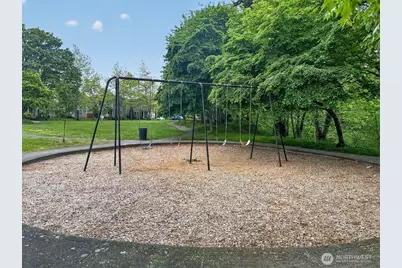 3813 E Q Street, Tacoma, WA 98404 - Photo 27