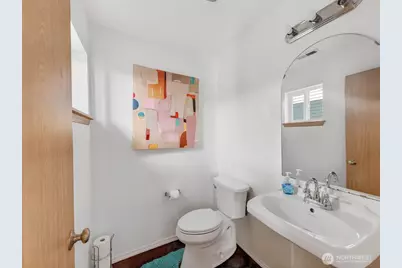 3813 E Q Street, Tacoma, WA 98404 - Photo 9