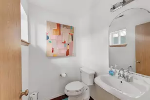 3813 E Q St, Tacoma, WA 98404 - Photo 9