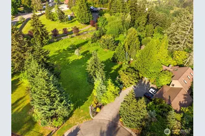 23421 Rim Road E, Graham, WA 98338 - Photo 15
