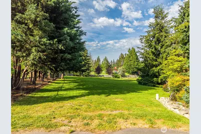 23421 Rim Road E, Graham, WA 98338 - Photo 13