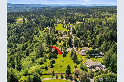 23421 Rim Road E, Graham, WA 98338 - Photo 7