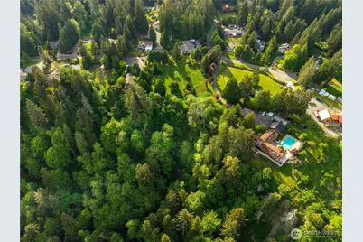 23421 Rim Road E, Graham, WA 98338 - Photo 19