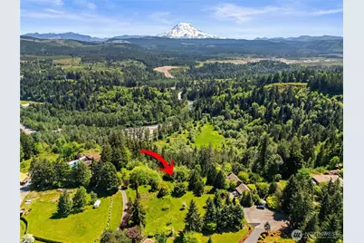 23421 Rim Road E, Graham, WA 98338 - Photo 1