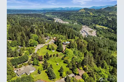 23421 Rim Road E, Graham, WA 98338 - Photo 5