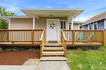 804 N 3rd Street, Renton, WA 98057 - Photo 21