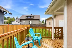 804 N 3rd St, Renton, WA 98057 - Photo 31