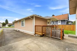 804 N 3rd St, Renton, WA 98057 - Photo 23