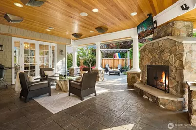 27212 SE 12th Place, Sammamish, WA 98075 - Photo 29