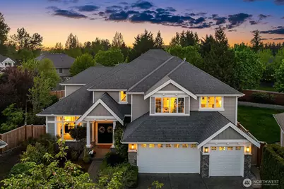 27212 SE 12th Place, Sammamish, WA 98075 - Photo 35