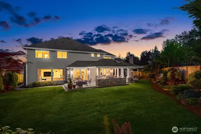 27212 SE 12th Place, Sammamish, WA 98075 - Photo 39
