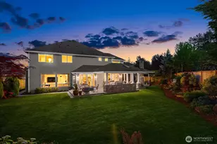 27212 SE 12th Pl, Sammamish, WA 98075 - Photo 39