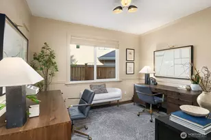 27212 SE 12th Pl, Sammamish, WA 98075 - Photo 17
