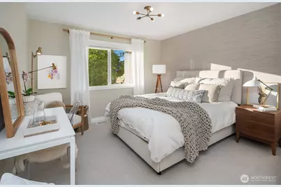 27212 SE 12th Place, Sammamish, WA 98075 - Photo 25