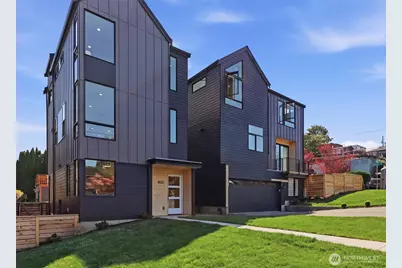 4233 S Bradford Street, Seattle, WA 98118 - Photo 1