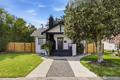 6214 S Warner Street, Tacoma, WA 98409 - Photo 3